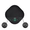 HDCON A550U-E Omnidirectional Conference Microphone (CN Version)