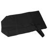 Umbrella Carrying Bag Storage Bag Beach Umbrella Beach Umbrella High Quality Pouch Carrier Practical Shade Garden Structures