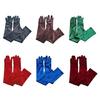 Women Gloves Lady Long Gloves for Wedding Prom Women and Girls Gift
