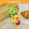 Bonecas e peluches – Peluches - caráteres de filmes e desenhos animados
