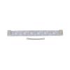 Replacement Strip 6 Leds 6,500k 32516,32522 Edm