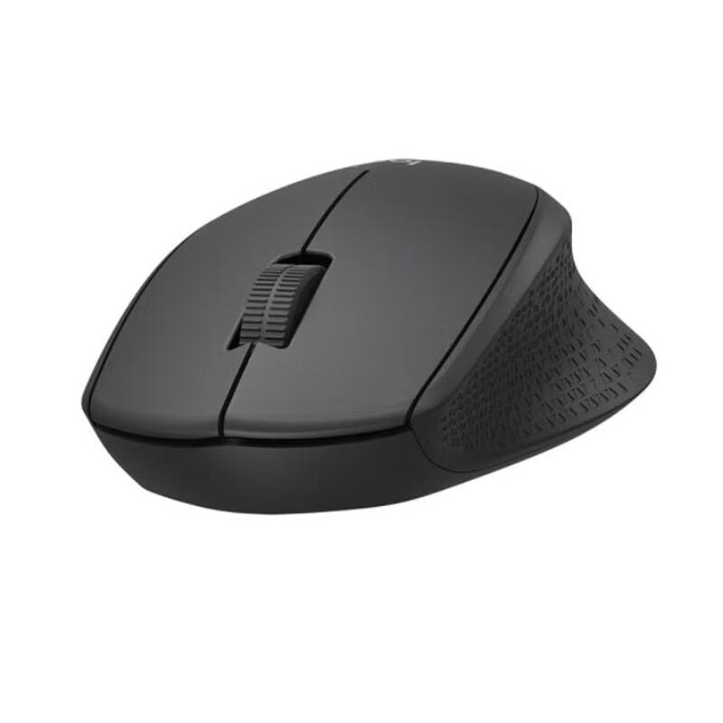 Logitech M330 Wireless Silent Mouse