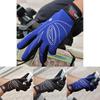 Timeless Design Warm Waterproof Gloves For Hiking Camping And Cycling