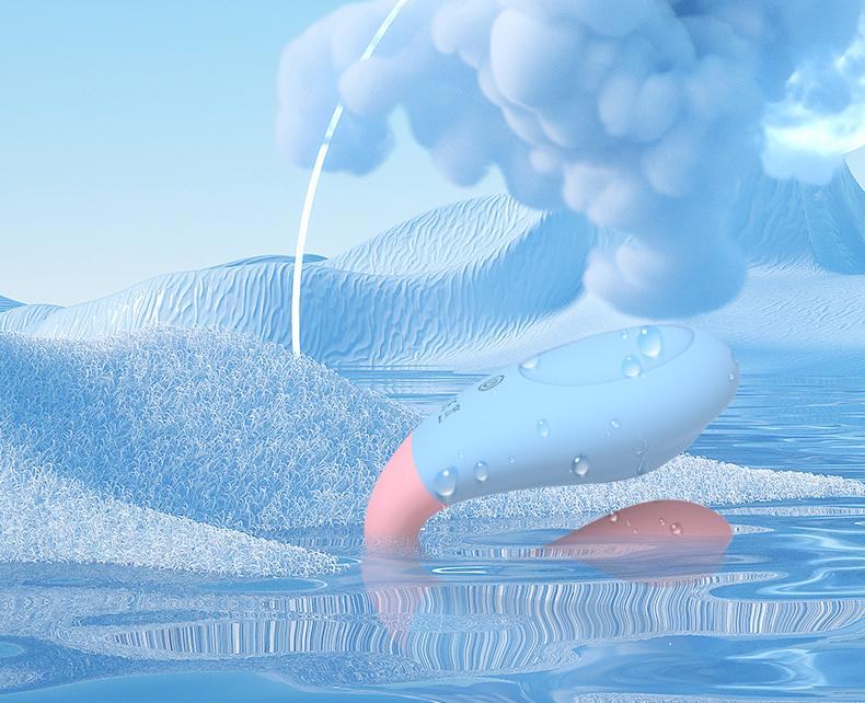 Vibrator Für Frauen Sex Spielzeug Vagina G Spot Massager Klitoris Stimulator Fernbedienung Tragbaren Dildo Weibliche Masturbator