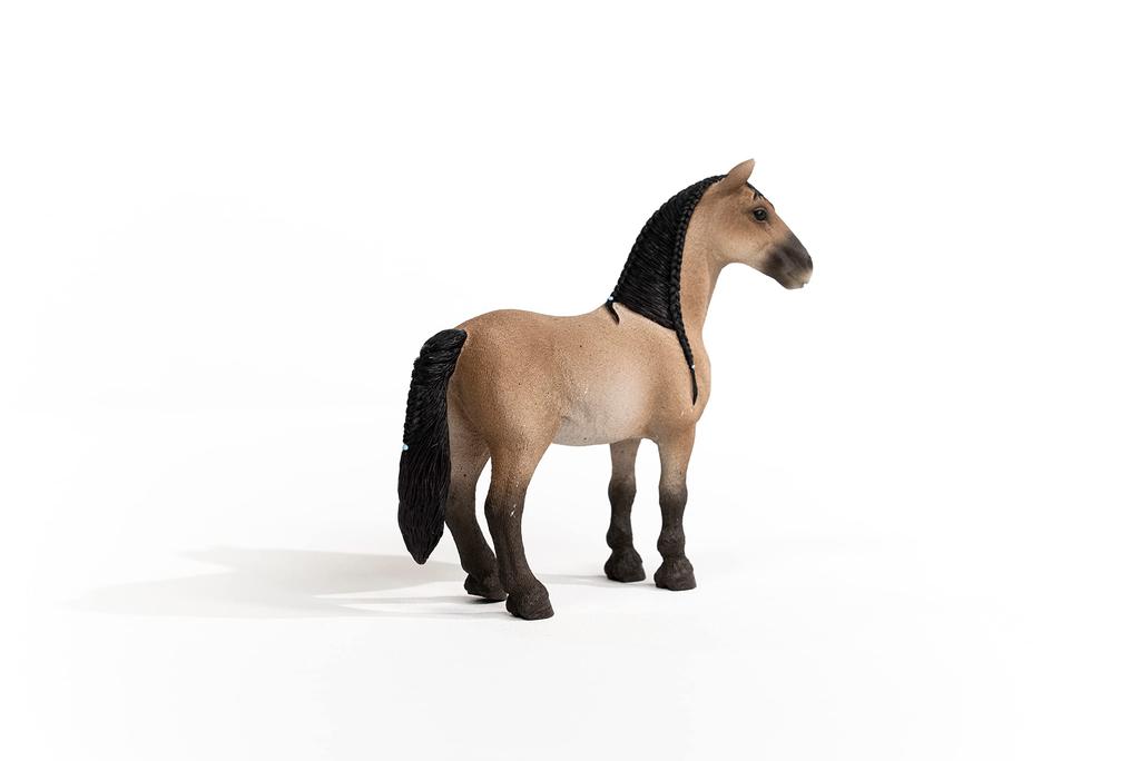 Schleich Horse Club Criollo Definiteivo 13948 (female)