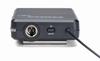 SAMSON Concert 99 Lavalier Wireless Microphone Presentation System "ESWC99BLM10" []