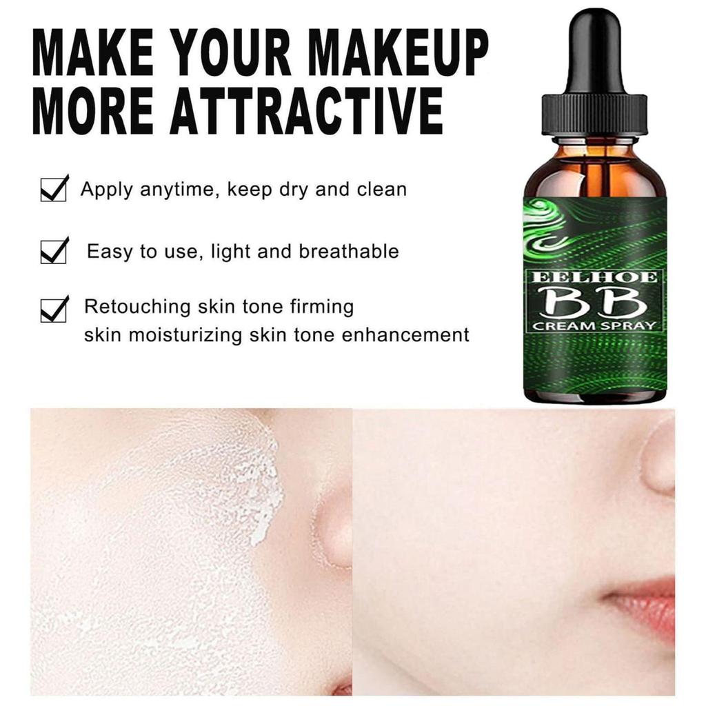 Facial Acne Removing Essence Restores Acne Removing Damaged Skin Moisturizing Essential Oil Nourishes Facial Skin Care Fluid