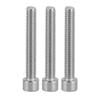 BOV Adapter Blow Off Dump Valve Spacer Aluminium Alloy Fit for Peugeot 1.6 Turbo Engines