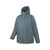 Mountain Warehouse Womens/Ladies Misty Waterproof Jacket