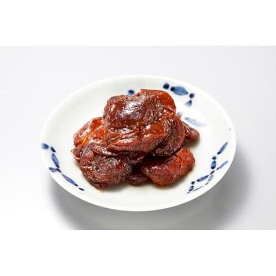 Shinbashi Tamakiya Tsukudani Scallops Midyear gift Snack sake Present Accompaniment rice Appetizer Rich flavor Premium Single item Side dish Popular