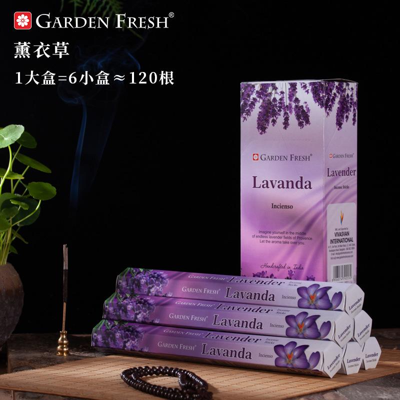 46 Flavors Sandalwood Agarwood Aromatherapy Incense Line Fragrance Fresh Tibetan Fragrance