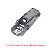 The  Mavic 3 series frame is suitable for DJI Mavic 3/3Pro/3E/3T/3 Cine/3 Classic  replacement and repair parts