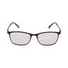 Sunglasses Coleman Polarized Sunglasses Unisex Adult