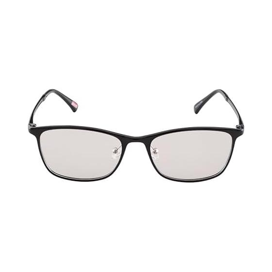 Sunglasses Coleman Polarized Sunglasses Unisex Adult