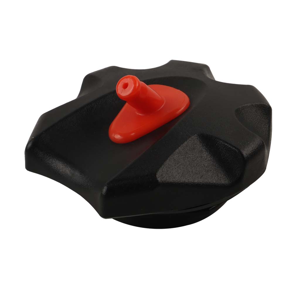 Motorcycle Fuel Tank Cover Tank Cap For KTM 125 150 250 300 350 450 500 EXC EXCF XC XCF XCW XCFW SX 65 Freeride 250