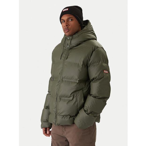 Куртка зимняя Hunter Wiley EU XL