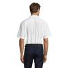 SOLS Unisex Adult Bristol Plain Poplin Business Shirt
