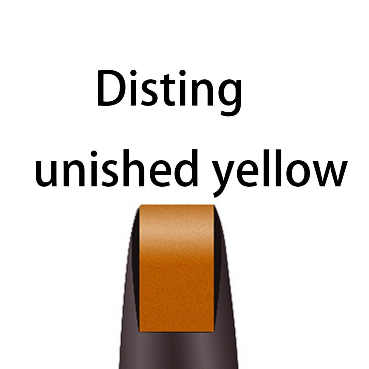 

Профессиональная автомобильная краска, нетоксичная перманентная водостойкая ручка для ремонта, водонепроницаемая прозрачная ручка для удаления царапин автомобиля, ручки для рисования