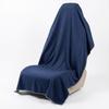 Sweat-Proof Car Seat Towel Cover Waterproof Car Seat Cover Protector Car Seat Towel Pad  Daily Use