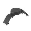 Replacement Lower Bracket Back Cover for Mini 3 PRO Perfect Fit Prevent Scratches Camera Arm Side