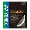 YONEX Micron 65 BG65
