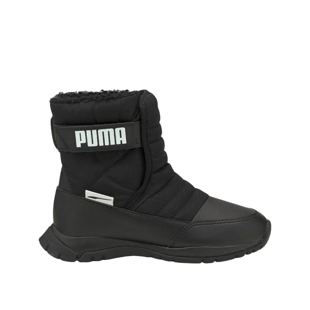 Boots PUMA Nieve