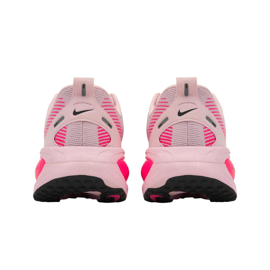 Nike Vomero 18 Růžová pěna/Hyper růžová/Černá Pánské tenisky HM6803-602