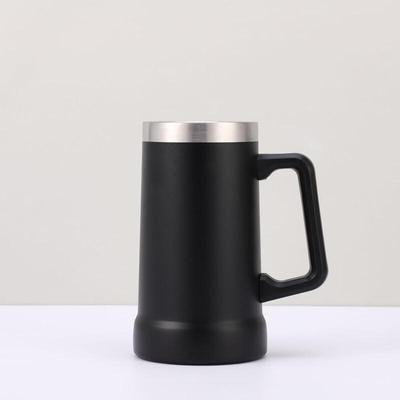 Tazze e bicchieri – Thermos