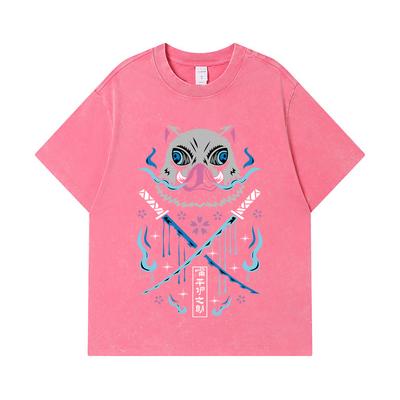 Tops – Camisetas