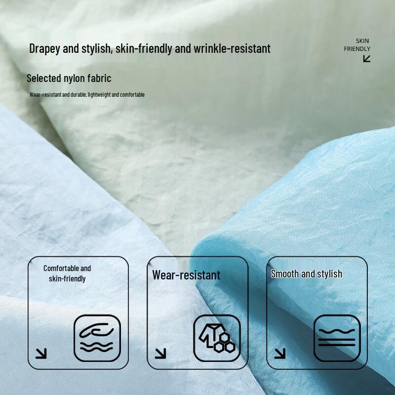 Warrior UPF50+ Sun Protection Jacket