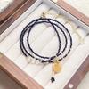 Bracelets – Bracelets multi-rangs