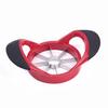 Good Quality Stainless Steel Multifunction Apple & Vegetable Cutter Home Kitchen Tool for Core Removal Fruit Slicer