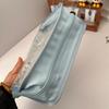 8cm Thick Jewelry Storage Book: Dustproof & Anti-oxidation PVC, Securely Holds Earrings & Bracelets