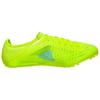 adidas Sprintstar 'Hi-Res Yellow Clear Aqua' FW2237