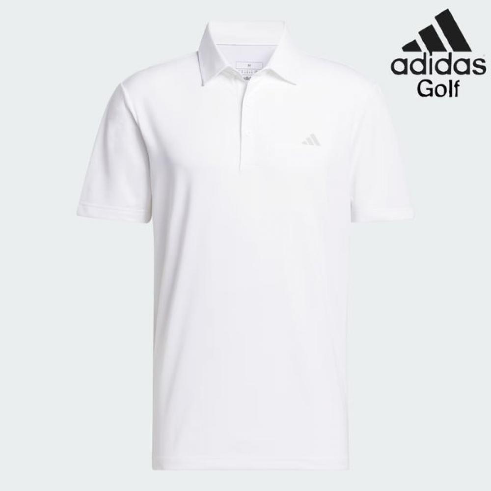 

Adidas Поло для гольфа Ultimate 365 Im8408 AL/IM8408