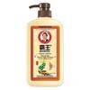Bawang Shouwu Blackening & Brightening Shampoo