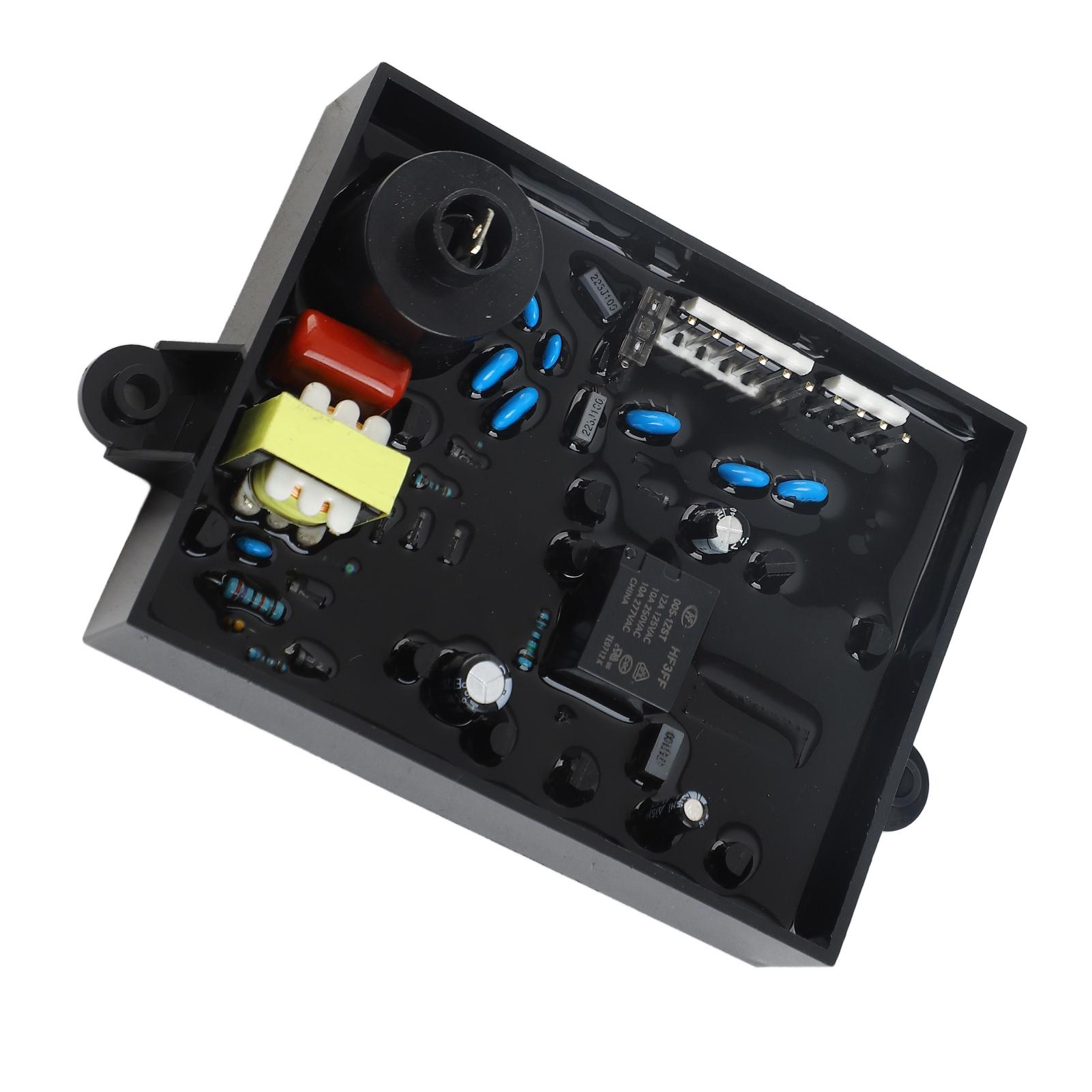 

Стабильная работа платы водонагревателя для автофургона 91226 Замена для Atwood G9EXT G16ДОПОЛНИТЕЛЬНО