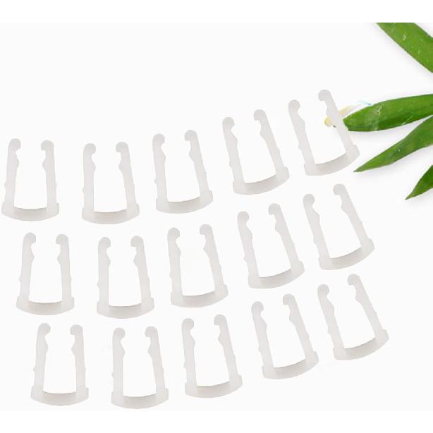 Fuel Line Retaining Clip, Fuel Line Retaining Clip Assortment Kit, Fuel Line Retainer Clip Assortment, Fuel Line Hose Pipe Retainer Retaining Clips