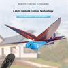 Jucării și drone controlate radio – Roboți și animale controlate radio