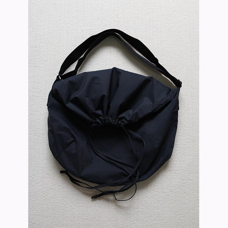 

Отдельные товары для мужчин и женщин! Парная сумка-мессенджер на шнурке, сумка через плечо, повседневная сумка для поездок на работу 461185 чёрный