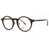 Polo Ralph Lauren Ph2260f Asian Fit 5003 Men Eyeglasses
