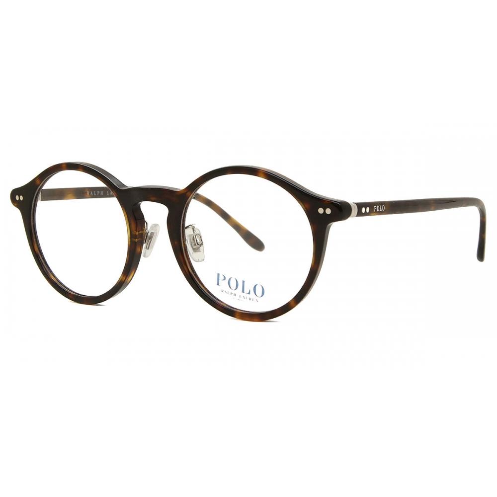 Polo Ralph Lauren Ph2260f Asian Fit 5003 Men Eyeglasses