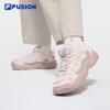 FILA FUSION Claw Chunky Sole Sneakers