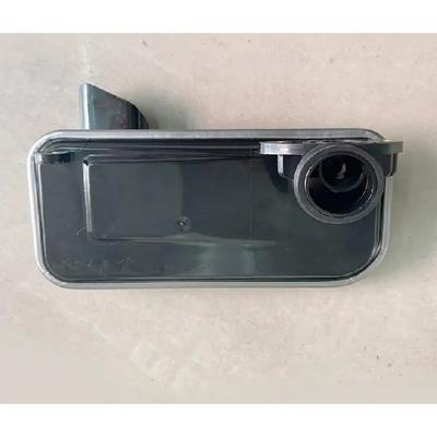 Piezas de repuesto – Accesorios convertibles