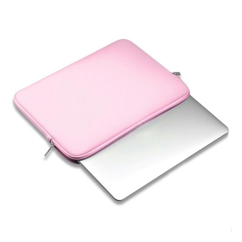 13 Tablet Laptop Case Bag Cover Zipper Pocket for