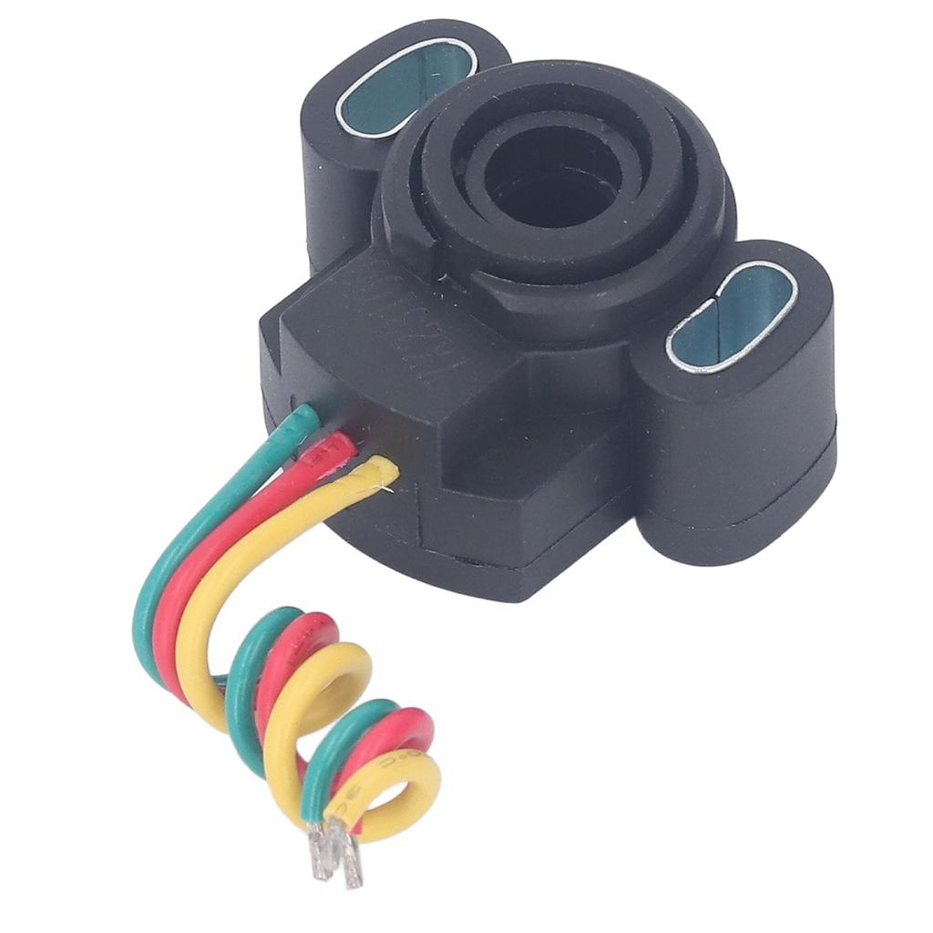 Forklift Potentiometer 7916400105 Adjustable Potentiometer Circuit Board Replacement for L14 L16