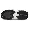 New Nike Air Max Bliss Black Oil Grey Women's DZ6754-002
