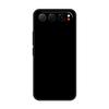 For ZTE nubia Air 2025 Case Animal Silicone Back Case For ZTE nubia Air 5G Cartoon Cover For Z2468N Fashion Protective Bumper