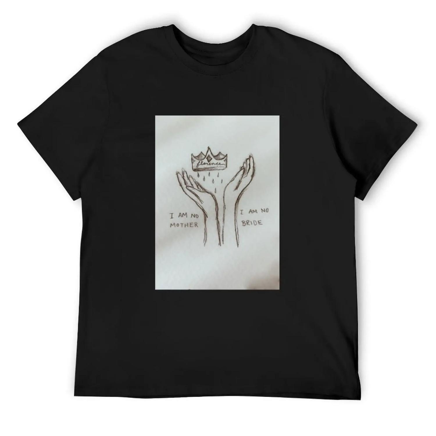 

i am king T-Shirt basketball graphic tees vintage t shirts mens funny t shirts XXXXXL різнокольоровий