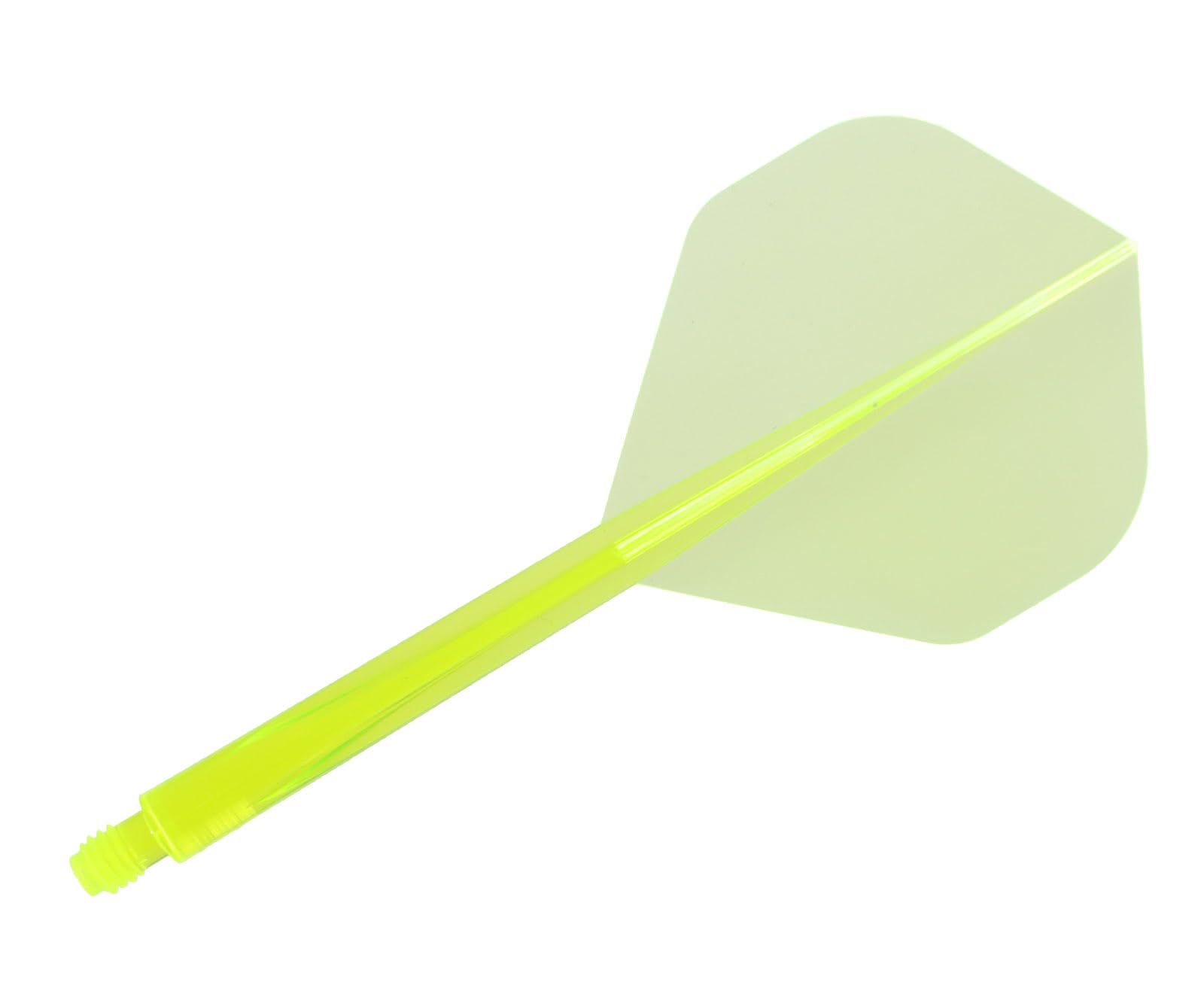 Condor Axe Standard XL neon yellow